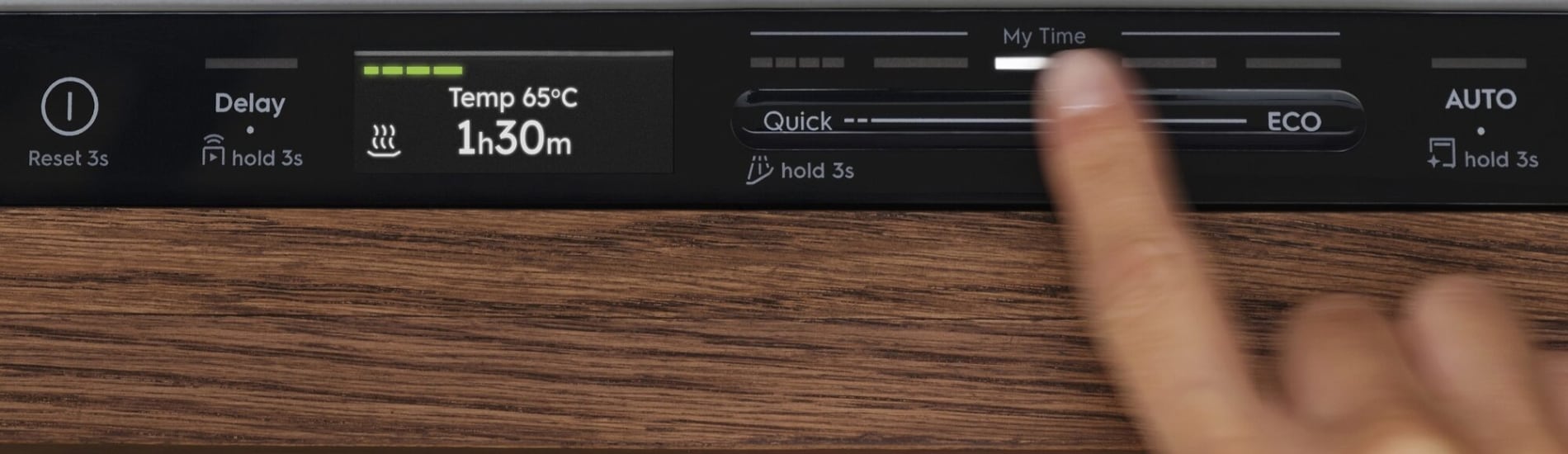 Quickselect
